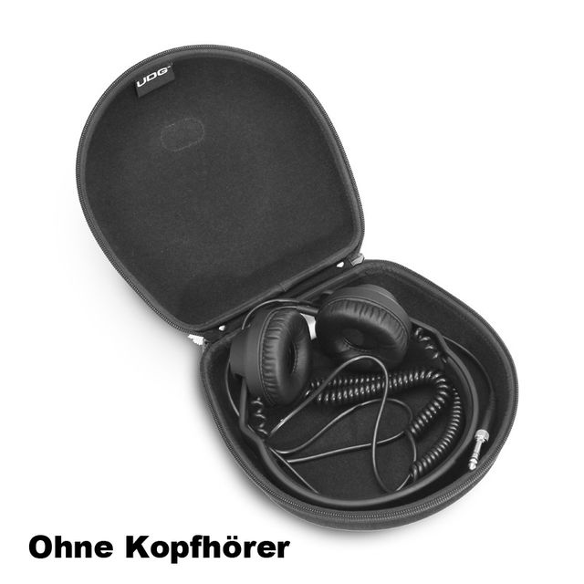 Кейс для наушников. Сумка для наушников UDG creator Headphone Case large Silver. Сумка для наушников UDG creator Headphone Case small. Чехол для наушников Sennheiser HD 25. UDG creator Headphone Hardcase large Black PU Carbon.