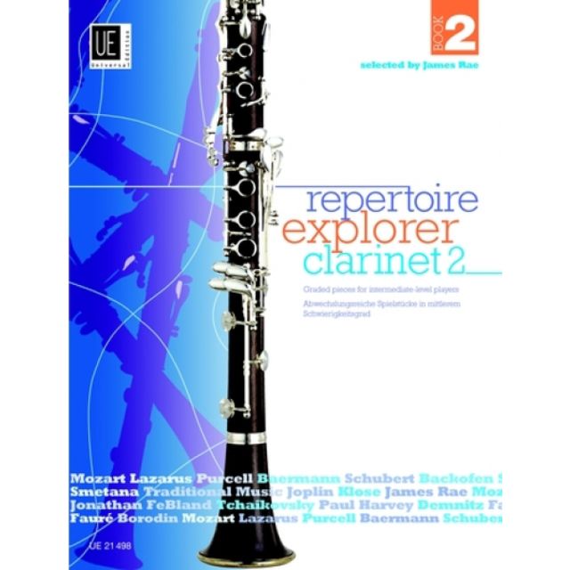 Два кларнета. Кларнет афиша. Clarinet Plus Vol 2.