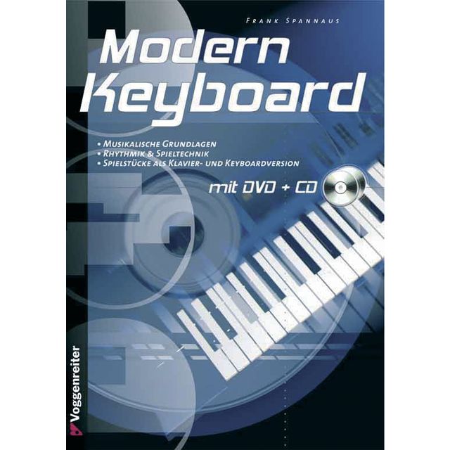 Купить ноты пермь. Арпеджионе купить. Frank Mantooth - voicings for Jazz Keyboard pdf download.