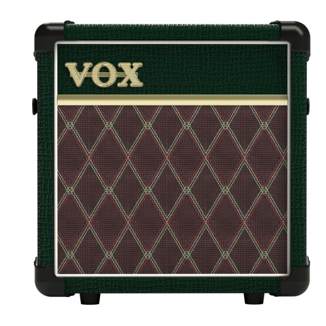 Vox rhythm. Vox mini5 Rhythm Classic. Vox mini5 Rhythm. Не Вокс мини.