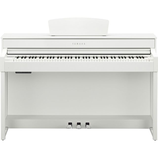 yamaha clavinova clp535