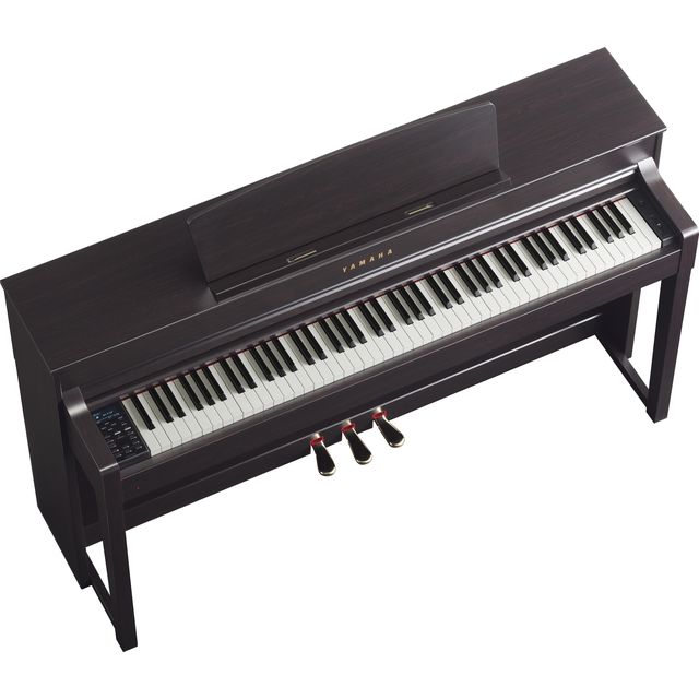 R piano. Фортепиано Yamaha CLP-575. Пианино цифровое Yamaha CLP-430b. Yamaha CLP-575 WH. Ямаха клавинова.