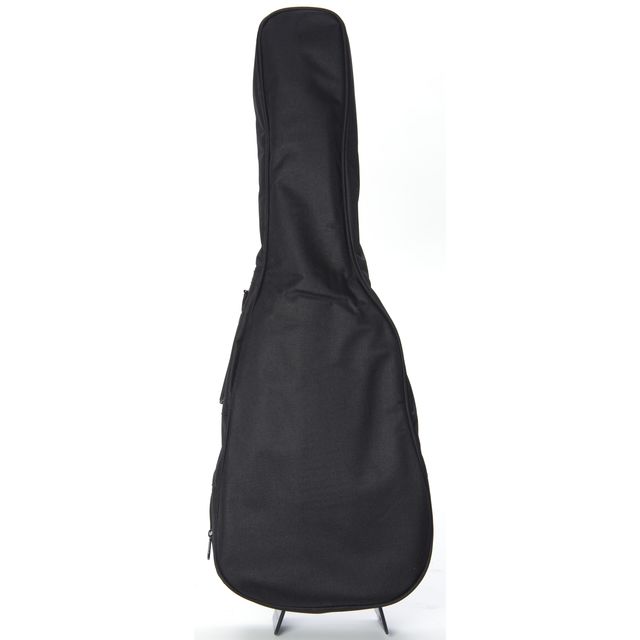 guitalele case