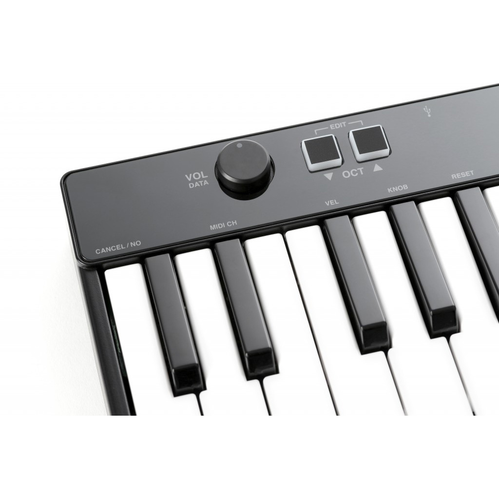 Ik multimedia. Midi-клавиатура ik Multimedia IRIG Keys 25. Midi-клавиатура ik Multimedia IRIG Keys. Midi-клавиатура ik Multimedia IRIG Keys Mini. Ik Multimedia IRIG Keys 2 Mini USB.