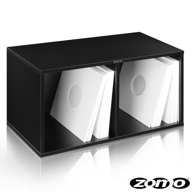 V box. Zomo vs Box 100. Zomo vs-Box 100 (Black). Шкаф для виниловых пластинок Zomo. Zomo vs-Box 7.